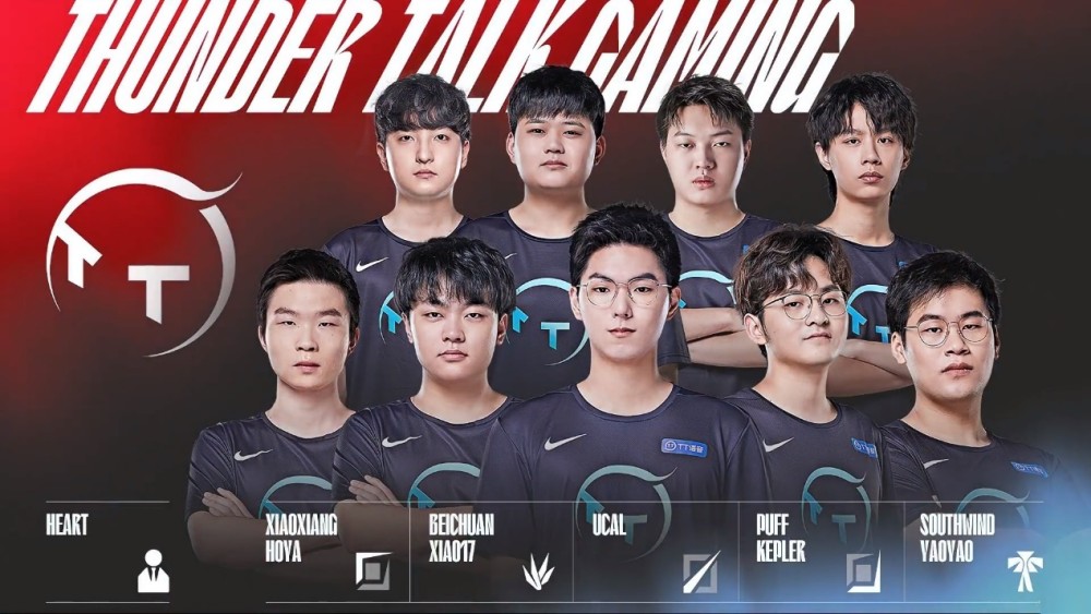 直播比赛都 直播比赛都