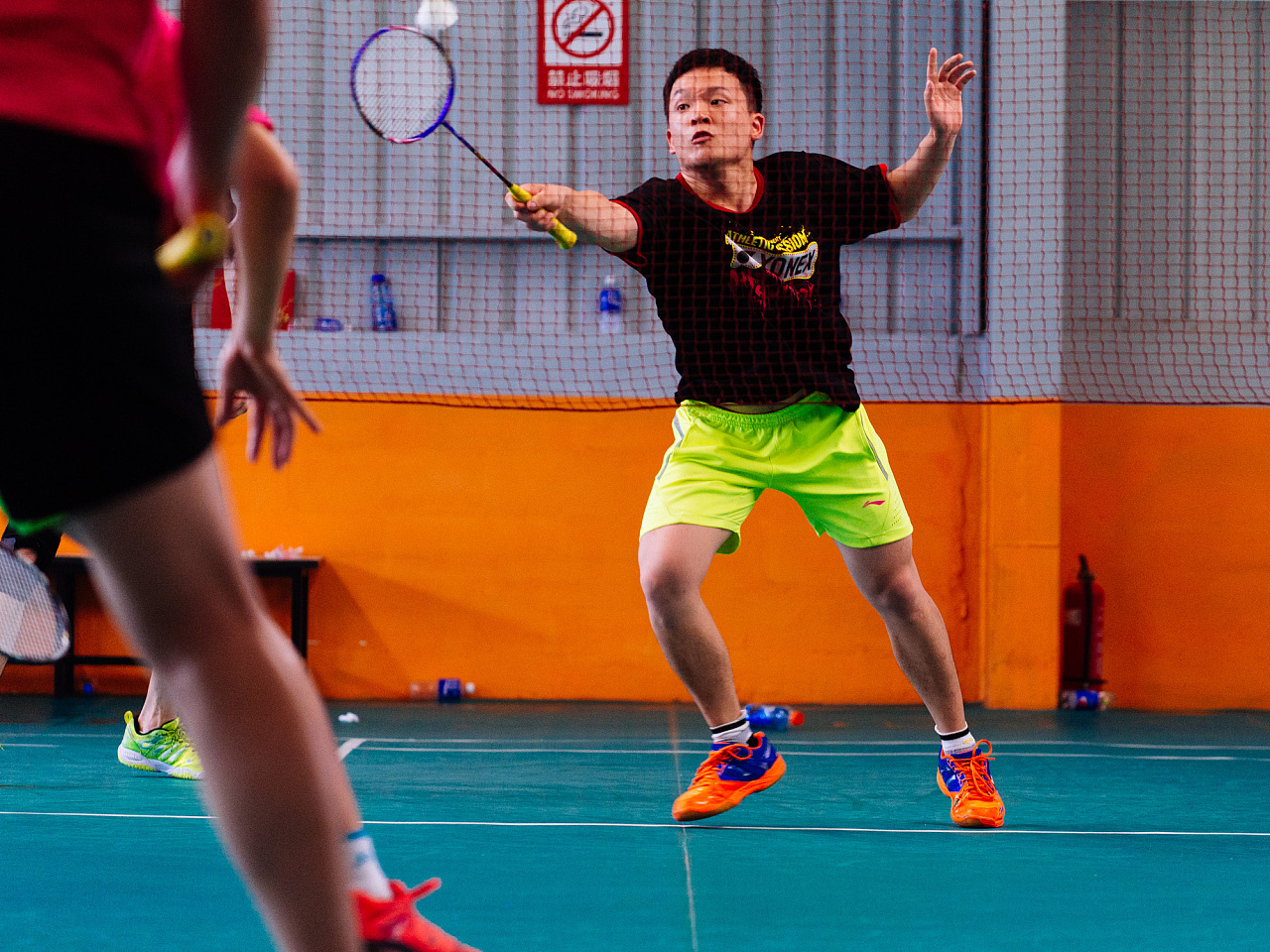 太阳等的对 太阳等的对