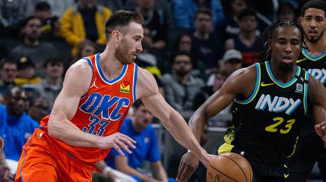 未来的展望 未来的展望