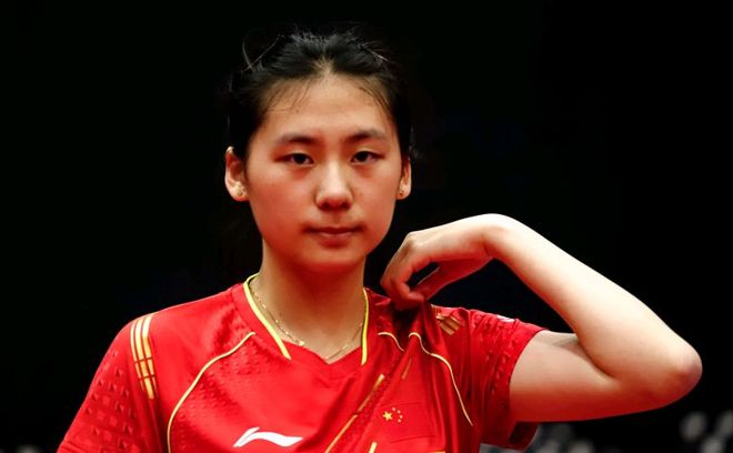 普通的常规 普通的常规