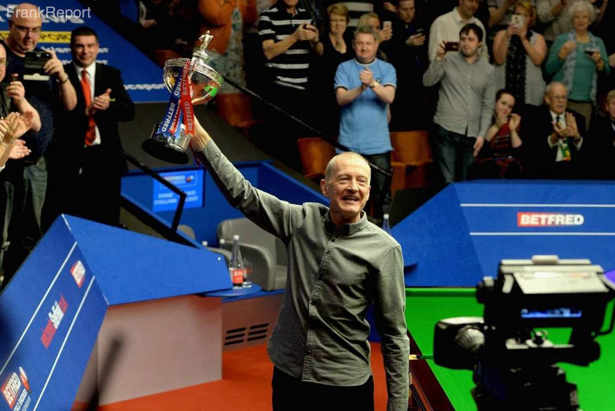 赛作为一项 赛作为一项