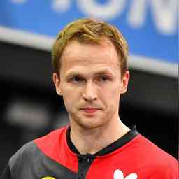 得分动作 得分动作