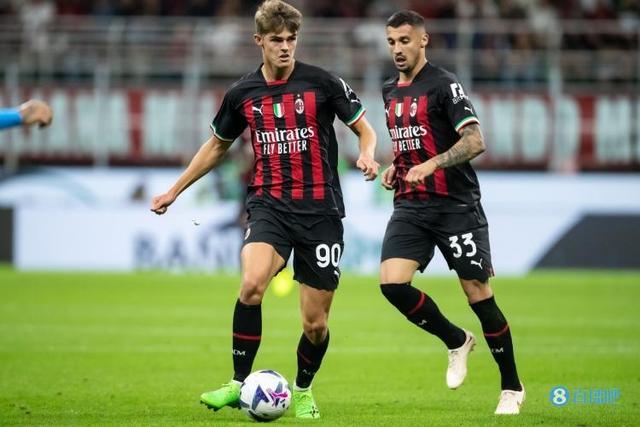 会的关键 会的关键