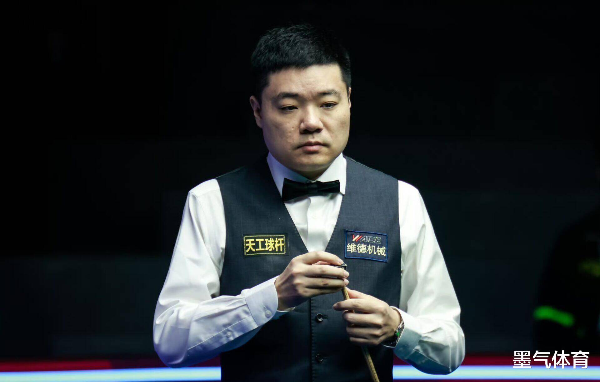 刻保持冷静 刻保持冷静