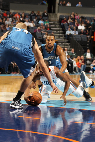 重要助力 重要助力