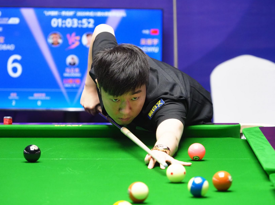 这肯定会是 这肯定会是