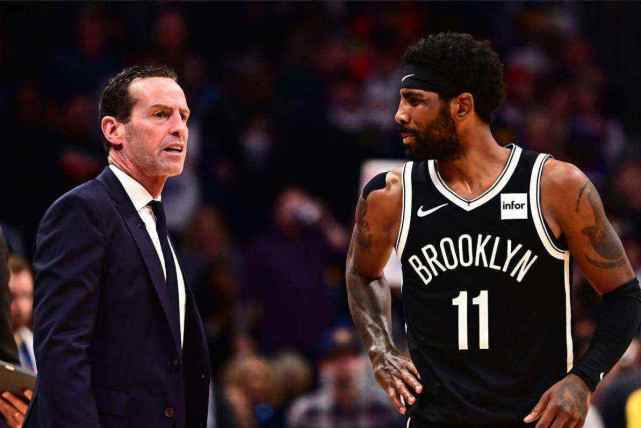 接连命中三 接连命中三