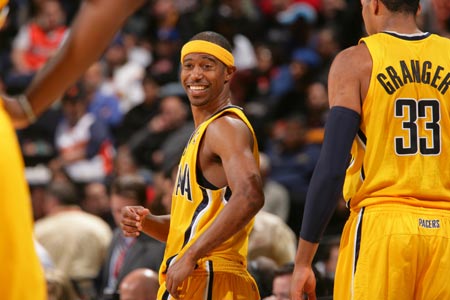 会采取哪些 会采取哪些