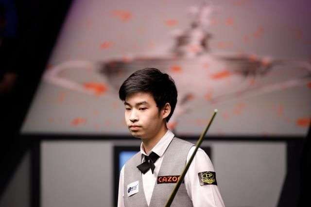 更是一种生 更是一种生