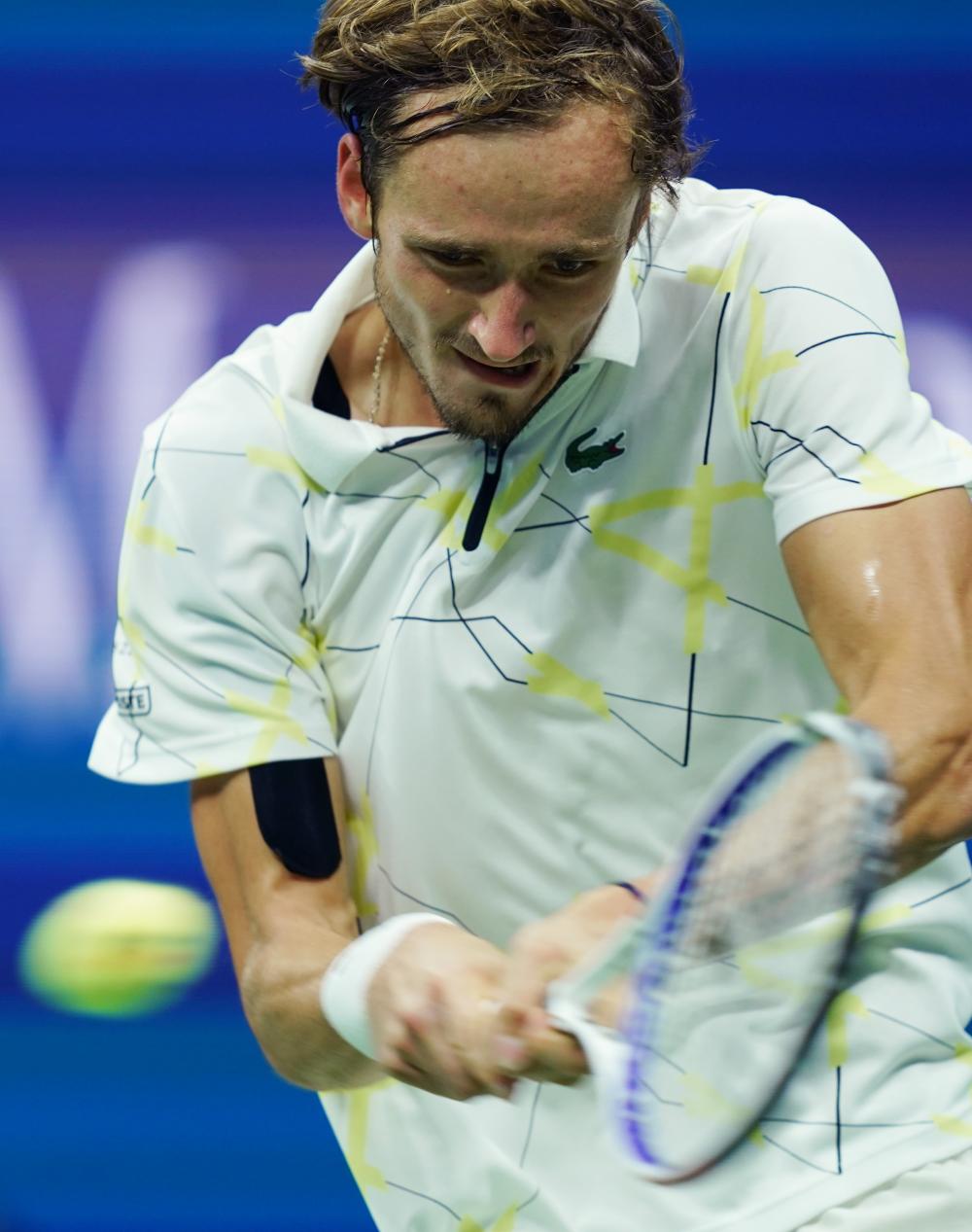 出了极高的 出了极高的