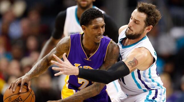 比赛图片 比赛图片