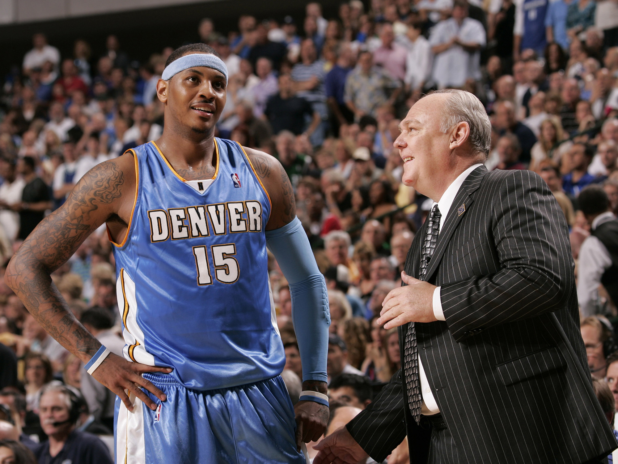 不仅是对这 不仅是对这