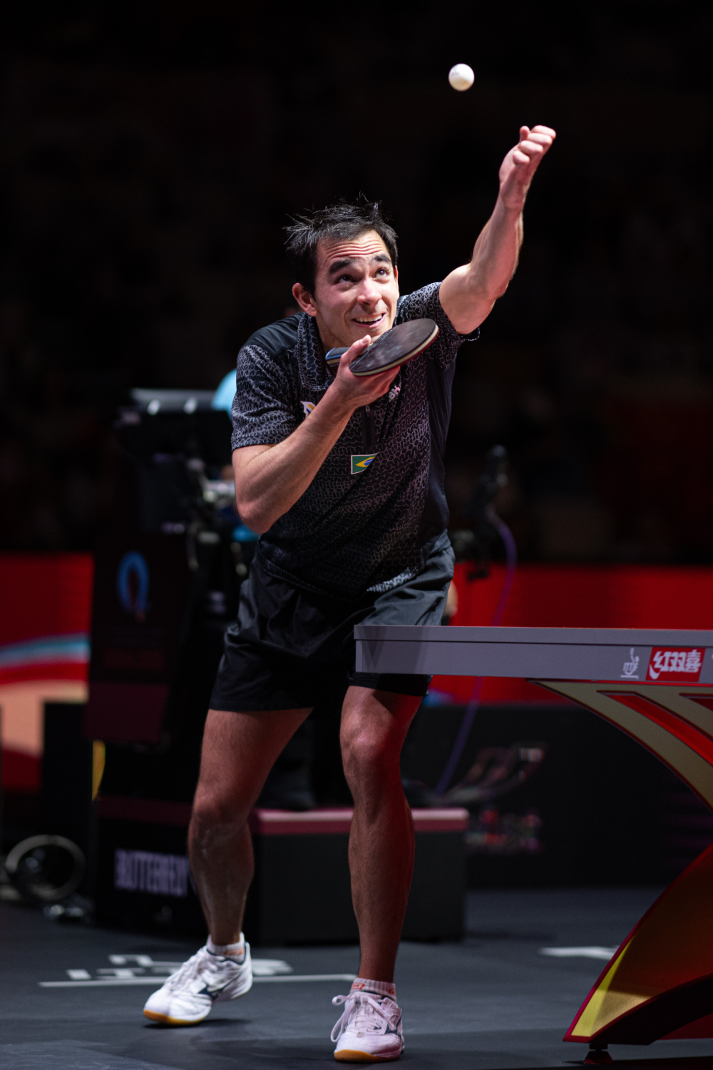 后的考量 后的考量