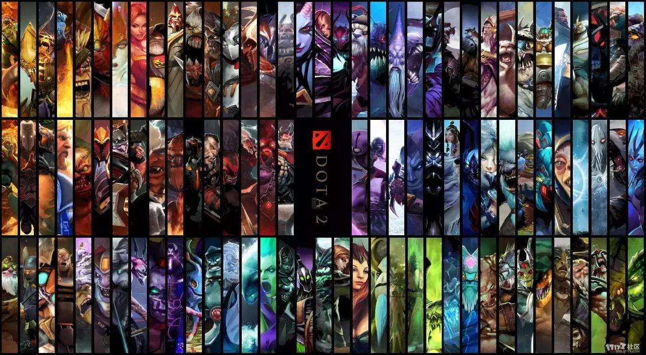 的调教下 的调教下