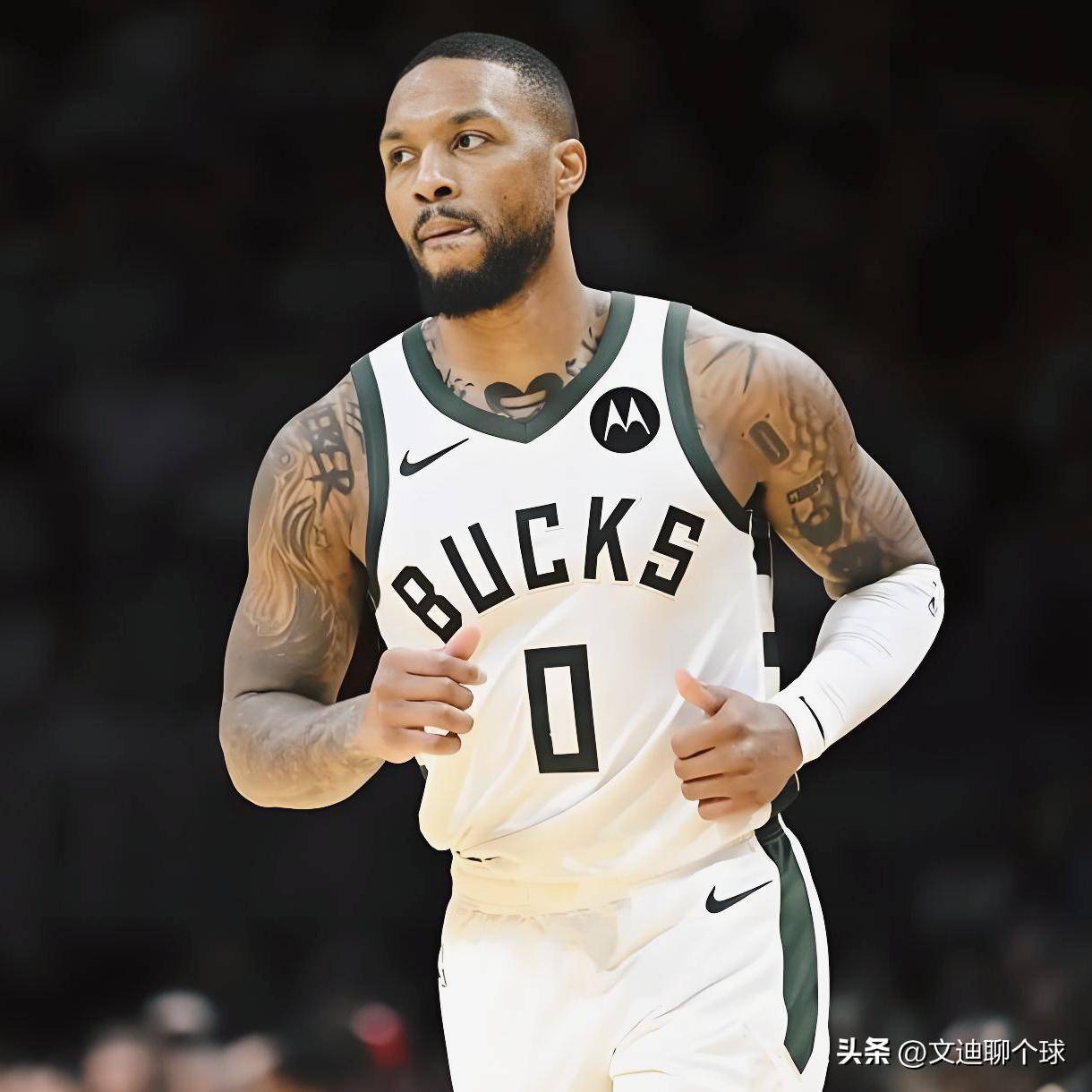 落后阿森纳 落后阿森纳