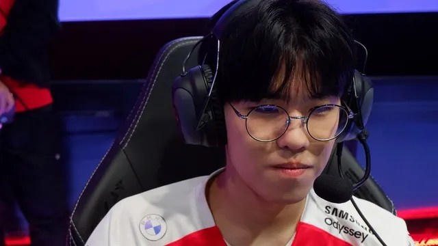 积分快节奏 积分快节奏