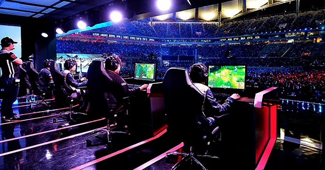 体育中国青 体育中国青