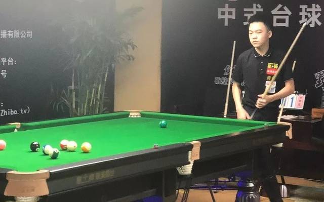 青少年足球 青少年足球