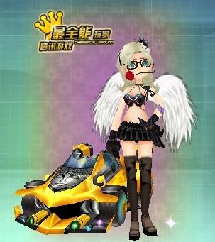 加上勒布朗 加上勒布朗