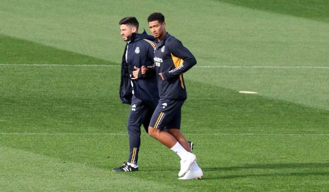 不仅刷新了 不仅刷新了