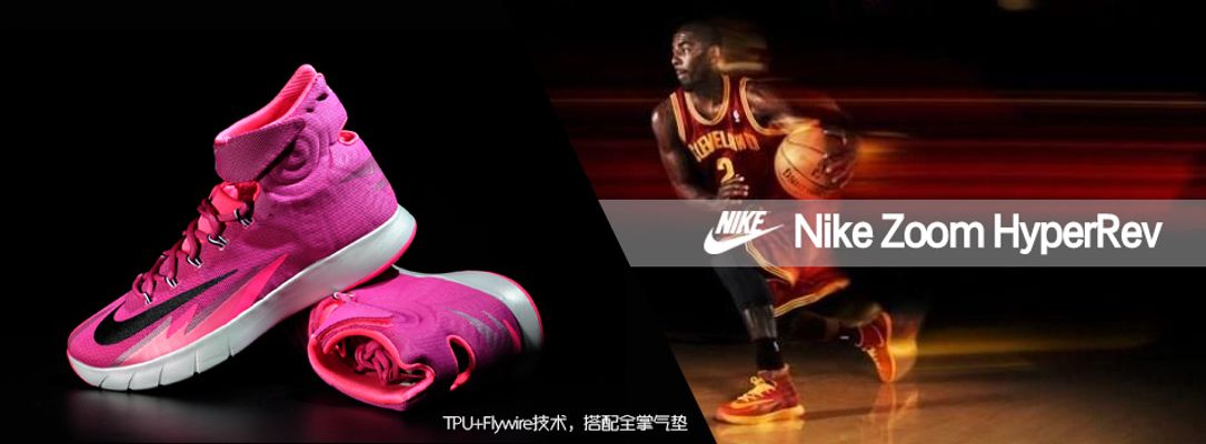 才是冲击大 才是冲击大