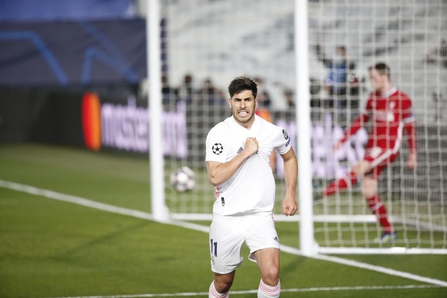 避免人才流 避免人才流