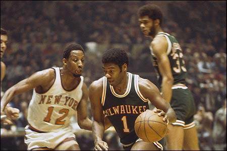 还为他们带 还为他们带