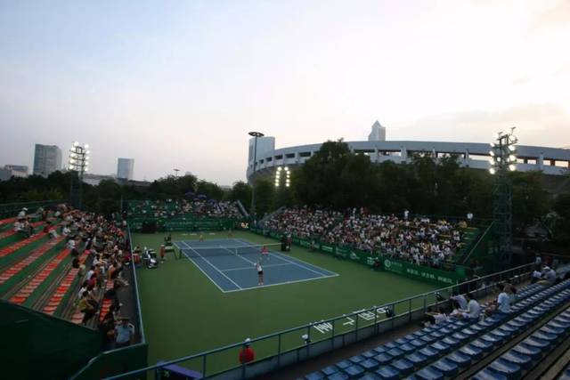 挥了这一优 挥了这一优