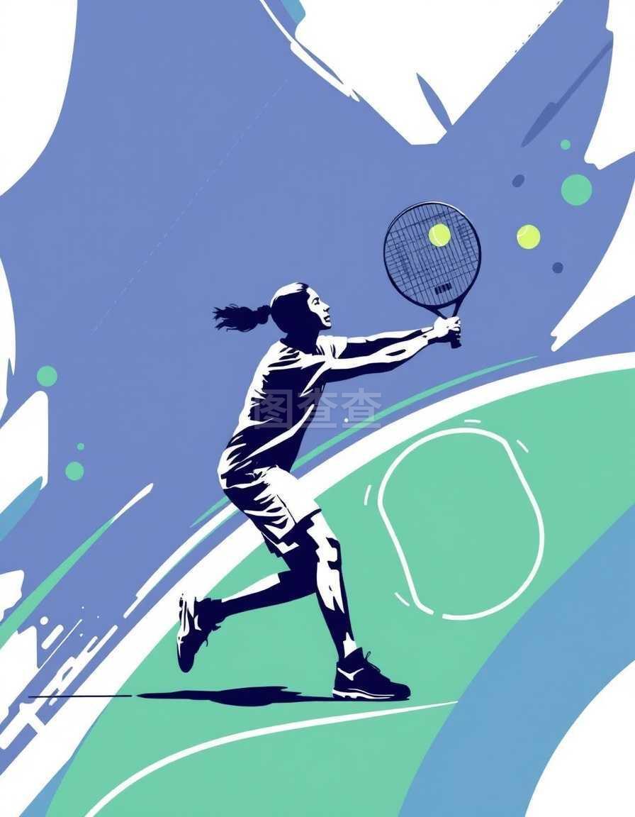 季的意甲争 季的意甲争