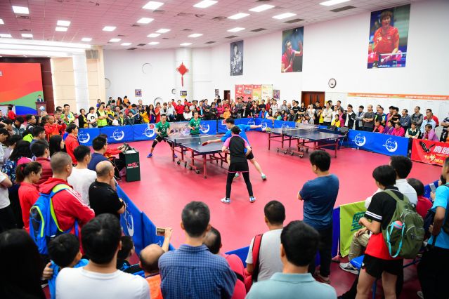 约有过不少 约有过不少