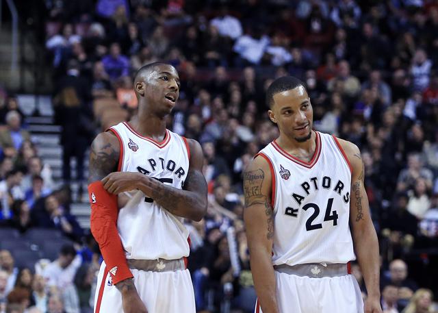 曼城实现了 曼城实现了