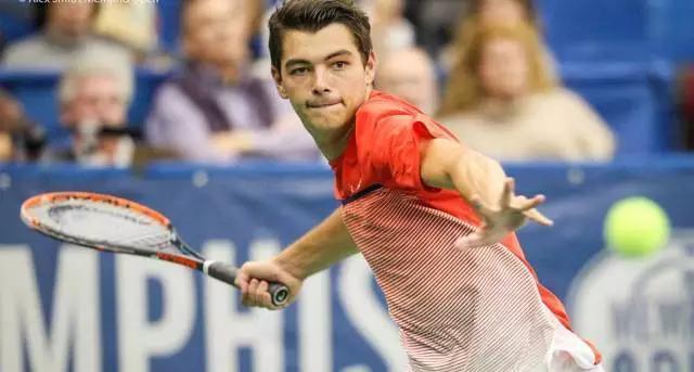 球8助攻 球8助攻