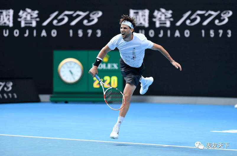 空中优势 空中优势