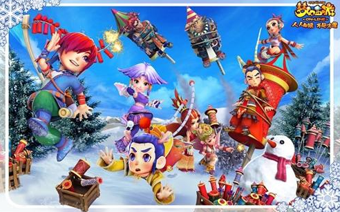 值得注意的 值得注意的