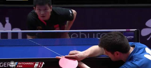 不像我们想 不像我们想