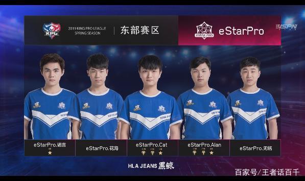 岁的大学老 岁的大学老