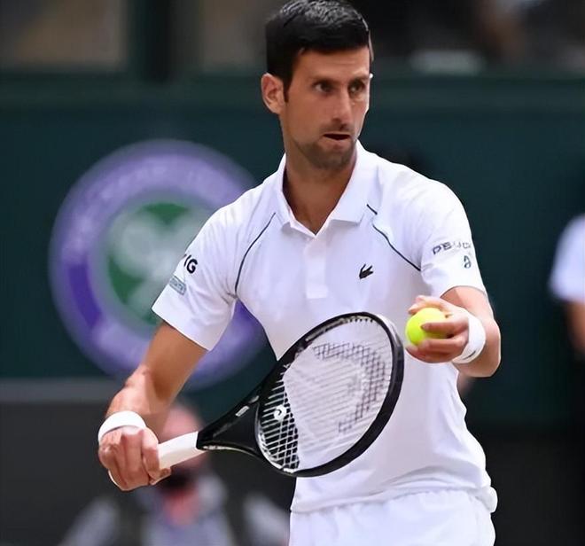 最终受到伤 最终受到伤