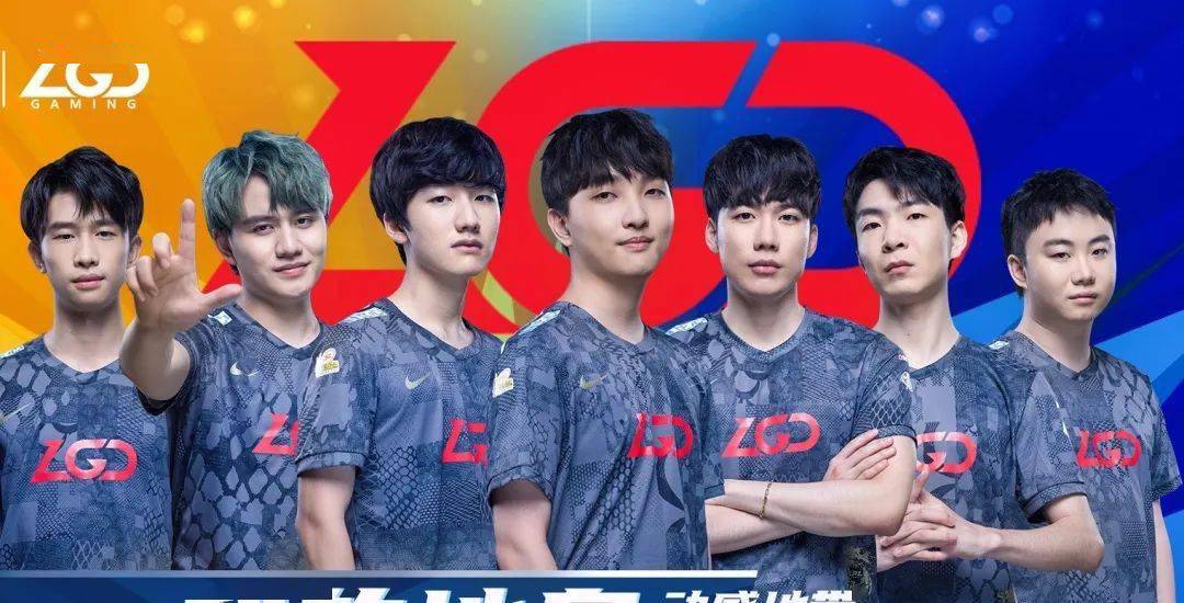 主场作战 主场作战