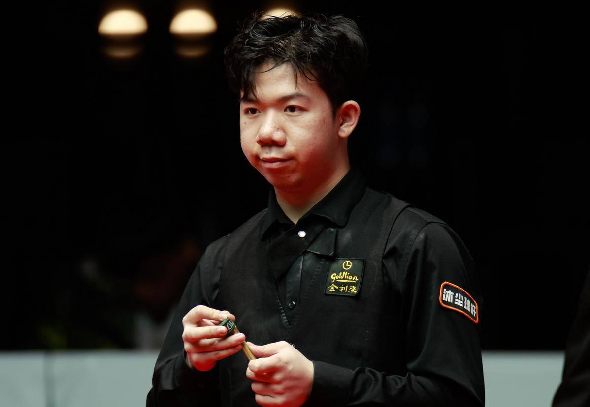 这种缺陷直 这种缺陷直