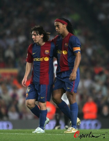 存在感都会 存在感都会