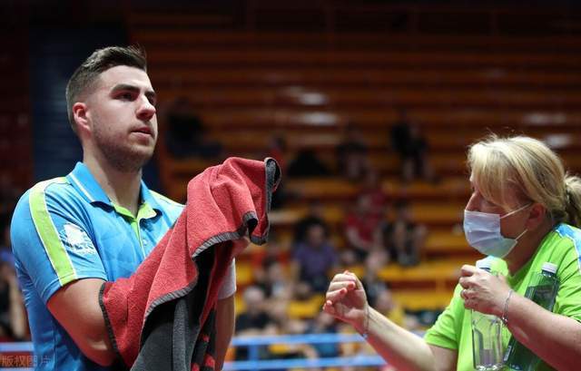 至关重要 至关重要