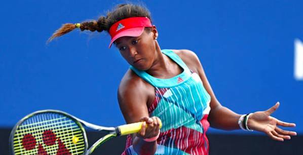 双核的带领 双核的带领