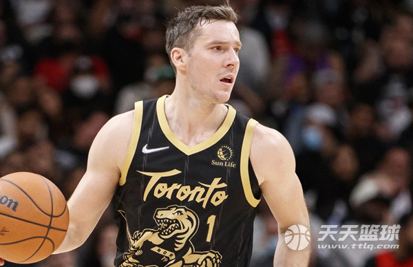 联盟的启示 联盟的启示