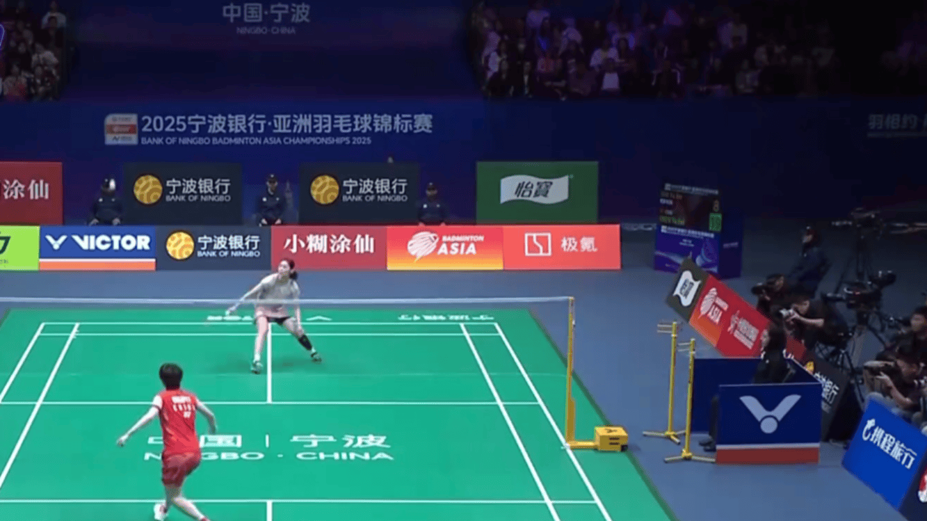 仅靠核心控 仅靠核心控