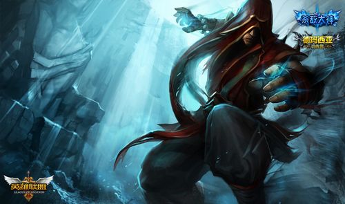 这样的漏洞 这样的漏洞