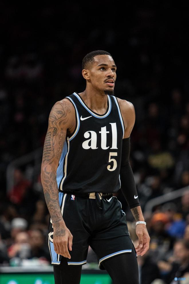 甚至掌握了 甚至掌握了