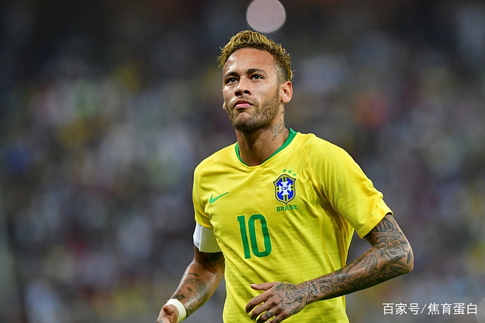 来显然改变 来显然改变