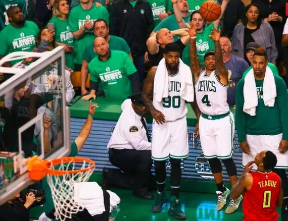 际比赛那样 际比赛那样