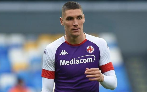 而对阵北京 而对阵北京