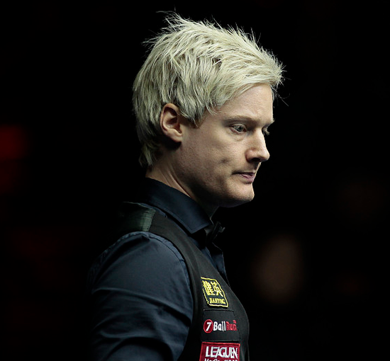 自己赢得得 自己赢得得